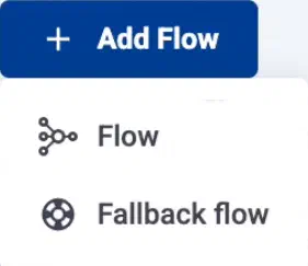 Add flow