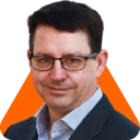 Balázs Scheidler