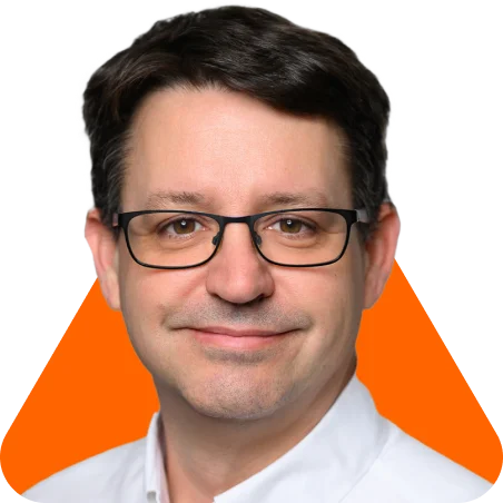 Balázs Scheidler