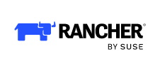 Suse Rancher