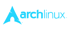 Arch Linux - Axoflow