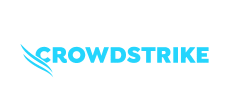 CrowdStrike - Axoflow
