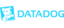 Datadog - Axoflow