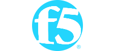 F5 - Axoflow