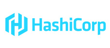 HashiCorp - Axoflow