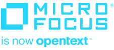 Micro Focus - Axoflow