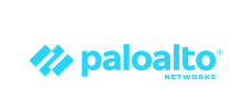 Paloalto - Axoflow
