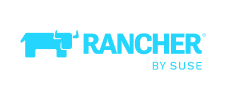 Rancher - Axoflow