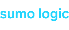 Sumo Logic - Axoflow